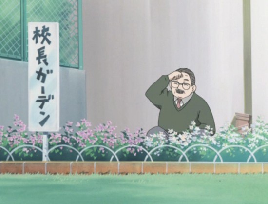 KIaB.jpg
