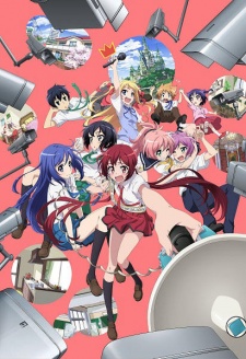 myanimelist-28387.jpg