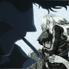 saltwaterchimps visningsbild