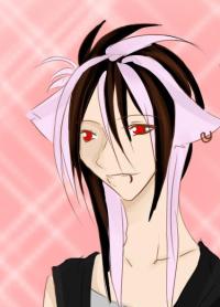 Nyan Kun Scandalouss visningsbild