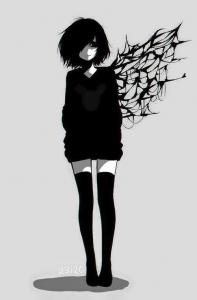 Yuna9803s visningsbild
