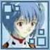 shinji-kun