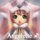 Angelette