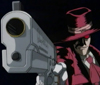 Alucard