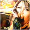 Thai