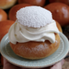 MrSemla