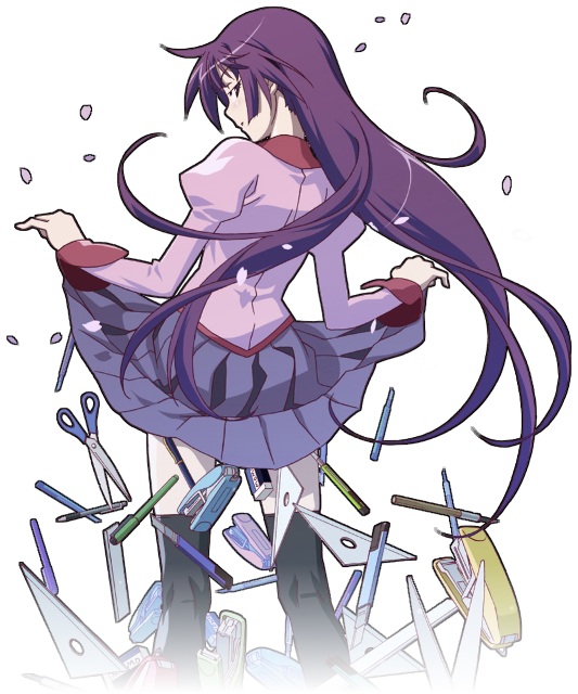 senjougahara.png