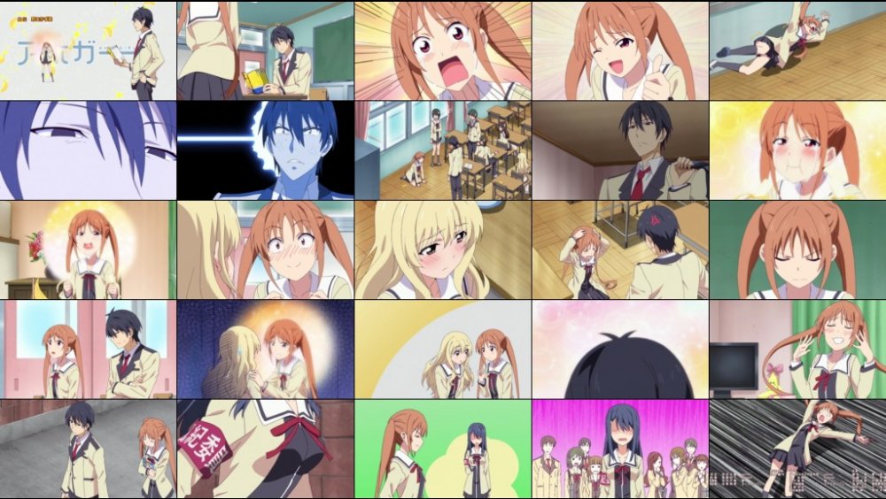 Aho Girl - 01 [www][HorribleSubs][E39024A1]_s.jpg