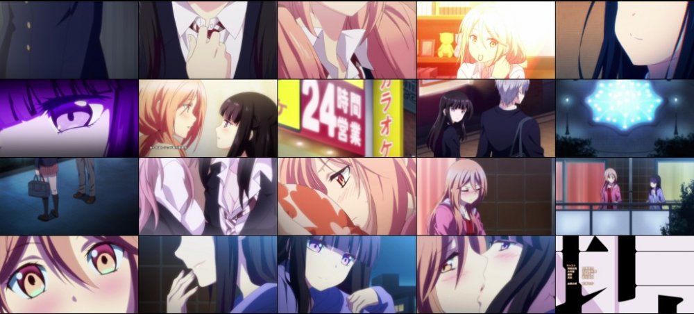 Netsuzou Trap - NTR - 01 [www][HorribleSubs][21FA54C2]_s.jpg