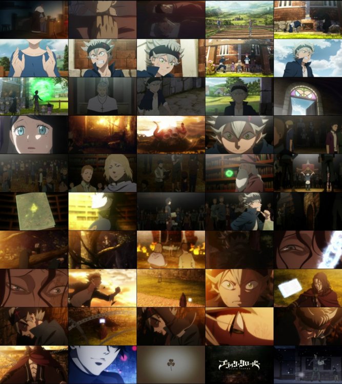 Black Clover (2017) - 01 [www][HorribleSubs][BC7D3F7B]_s.jpg