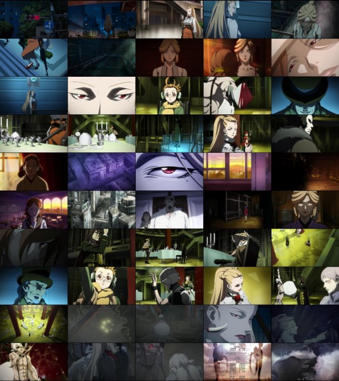 Juuni Taisen - 01 [www][HorribleSubs][F8D624E8]_s.jpg