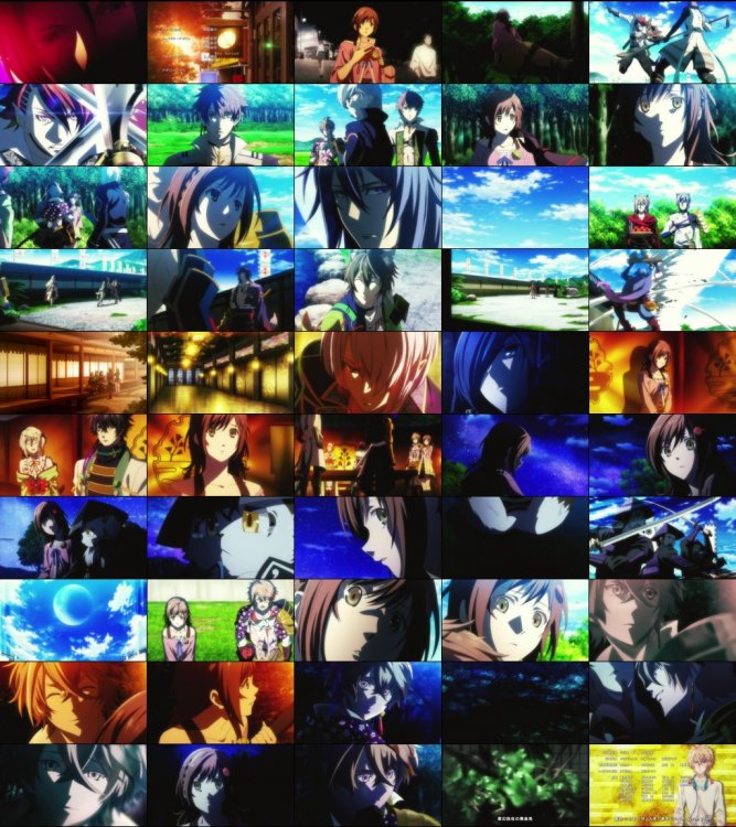 Sengoku Night Blood - 01 [www][HorribleSubs][EADC3E0E]_s.jpg