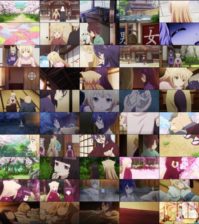 Konohana Kitan - 01 [www][HorribleSubs][A4E4A0CC]_s.jpg