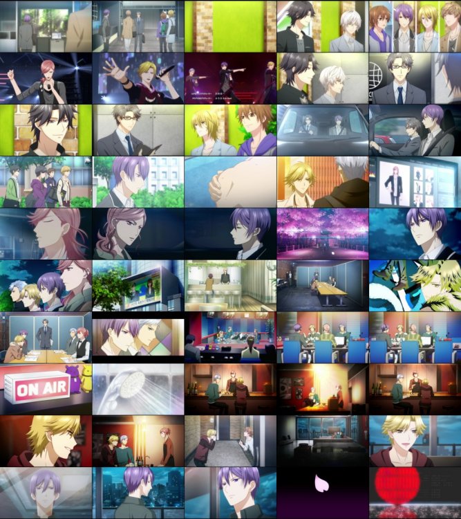 TsukiPro The Animation - 01 [www][HorribleSubs][847F135E]_s.jpg