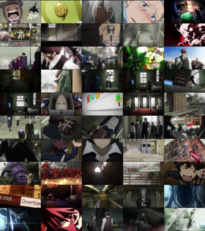 Kekkai Sensen & Beyond - 01 [www][HorribleSubs][%CRC]_s.jpg