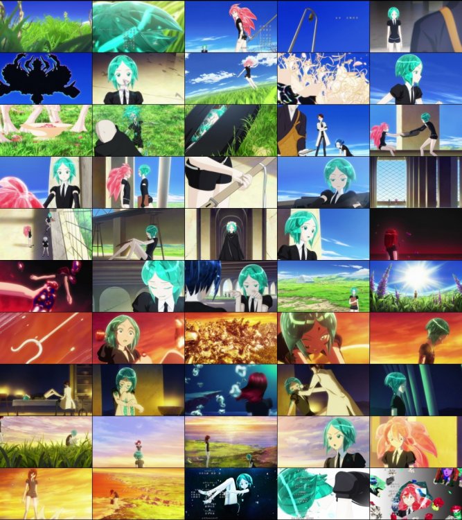 Houseki no Kuni (2017) - 01 [www][HorribleSubs][%CRC]_s.jpg
