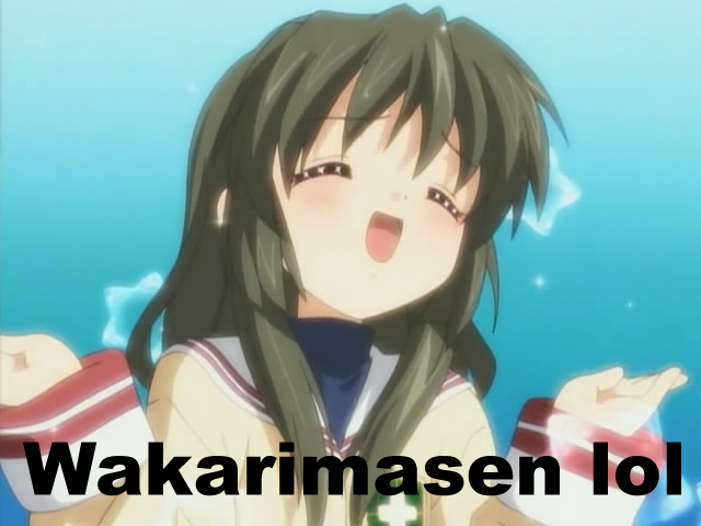 wakarimasen.jpg.f45faf1c0461dba9d51042edf05ddecc.jpg