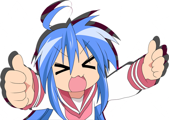 Konata.jpg.ef7554165b097c8ff513ee816df28081.jpg