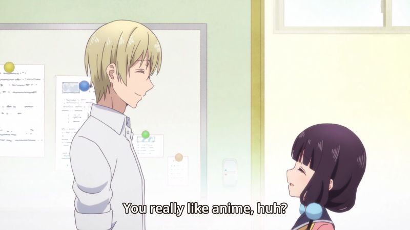 cap_[HorribleSubs] Blend S - 03 [1080p]_00_02_38_01.jpg