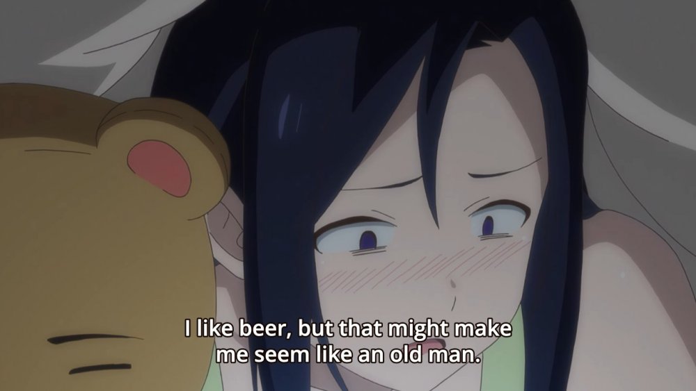 cap_[HorribleSubs] Demi-chan wa Kataritai - 12 [720p]_00_06_40_01.jpg