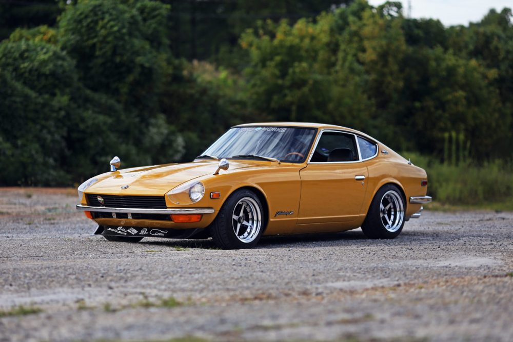 datsun-240z-owner-left-no-bolt-unsnapped-1476934690405-1000x667.jpg.58b1acafafc766678c3a45f236ab20e1.jpg