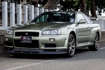 nissan-skyline-gtr-sale.jpg.1b654ac099b67420db9479749d68a3f6.jpg