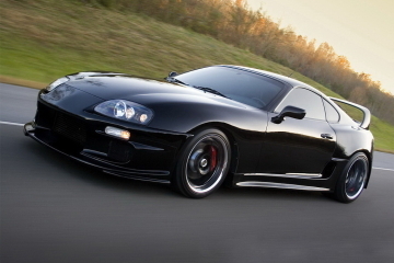 novoj_toyota_supra_byt.jpg.9c07782a010ac1fc4fc4caaa1c3b9802.jpg