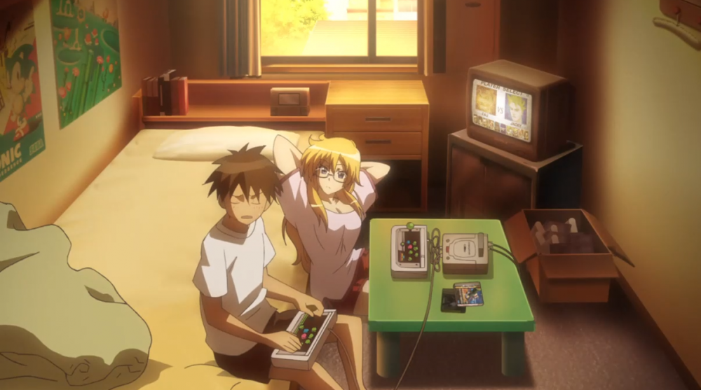 gamingforlife.png