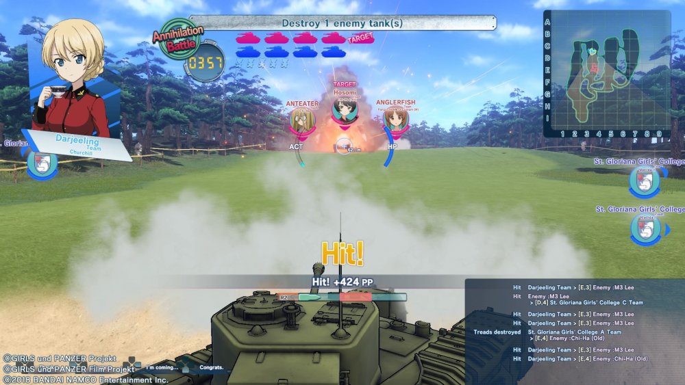 Girls und Panzer Dream Tank Match_20180513142108.jpg