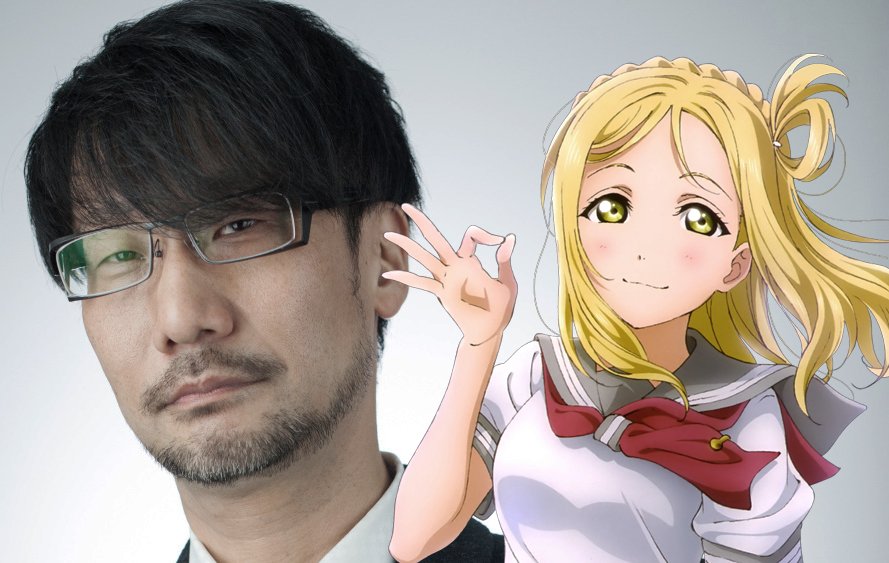 weebkojima.jpg