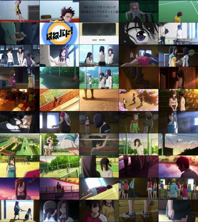 (2018-07-02) Hanebado! - 1.jpg