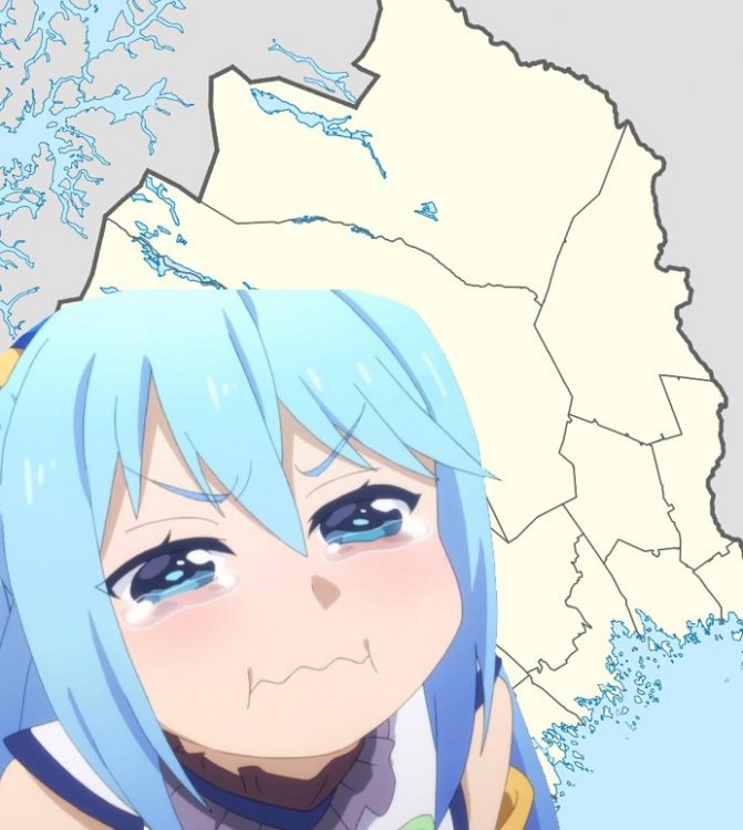 norrasuba.jpg