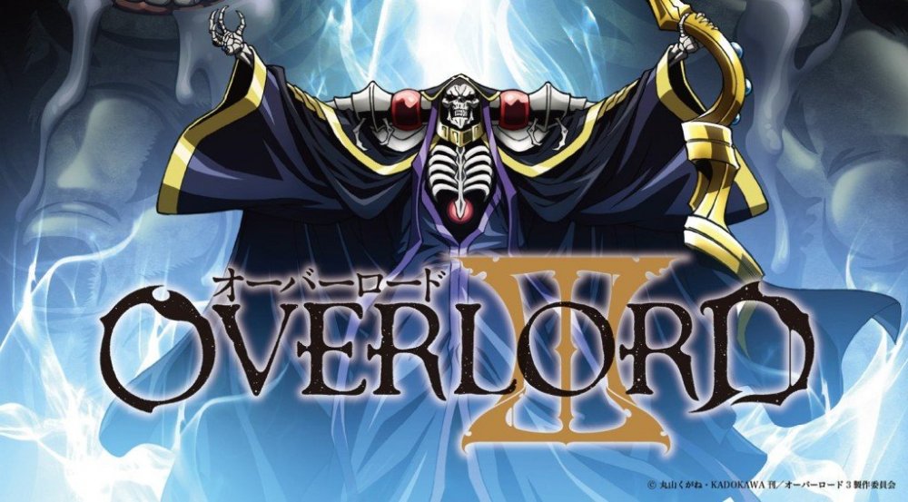 overlord3.jpg