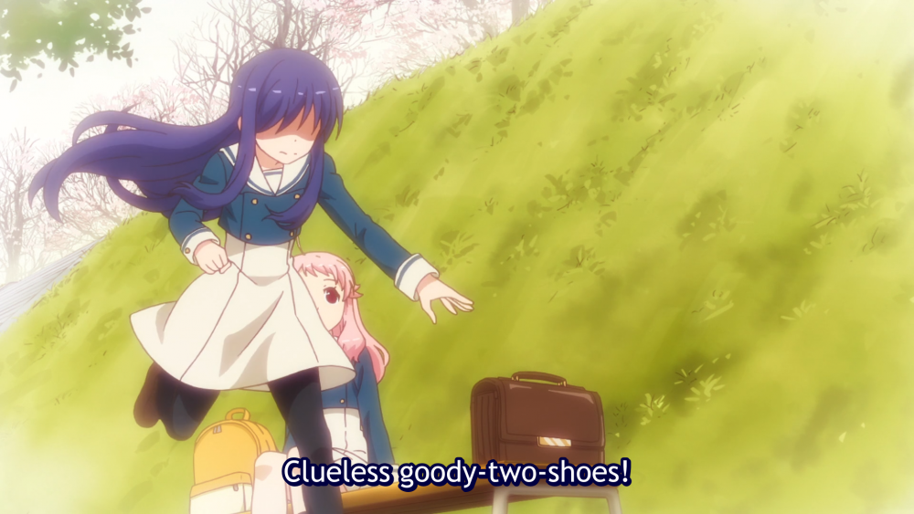 two-shoes.thumb.png.b21eadd6cd2652ee6bb2f0202eb5e037.png