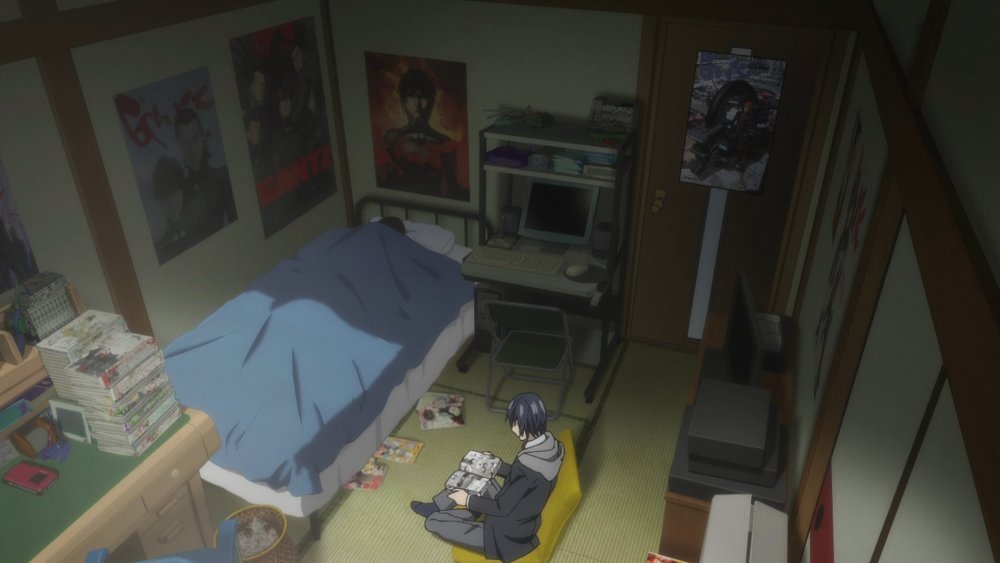 1142517922_gissaanime190205.thumb.jpg.d8ffcc0f2d910a9e37e0385db9e823c1.jpg