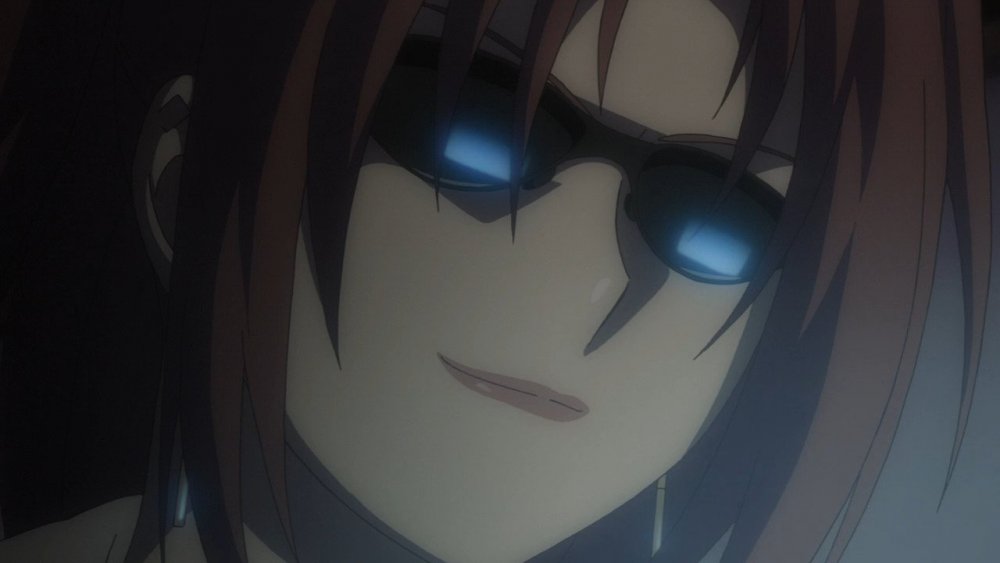 gissaanimen.jpg