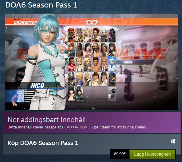 season pass.png