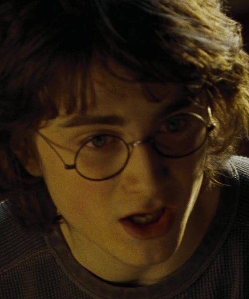 Harry_Potter_Goblet_Fire_Screenshot_1303.jpg