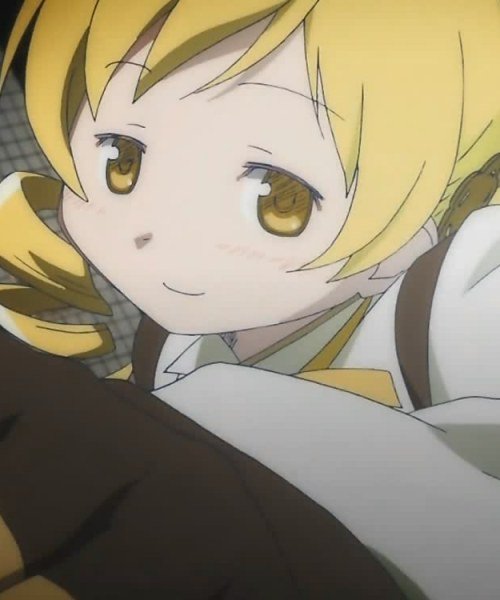 Tomoe.Mami.full.444929.jpg