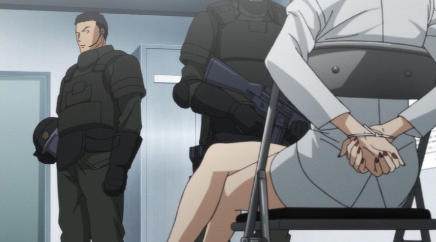 gissaanimen.jpg
