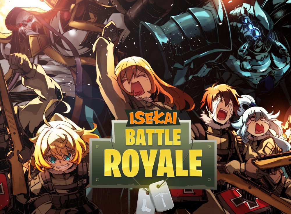 Isekai_Battle_Royale.jpg