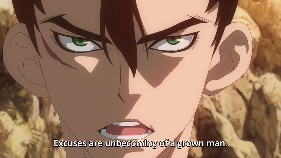 DrStone11.jpg