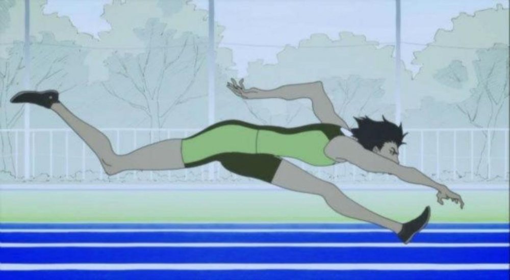 devilman-running-1075347-1280x0.jpeg