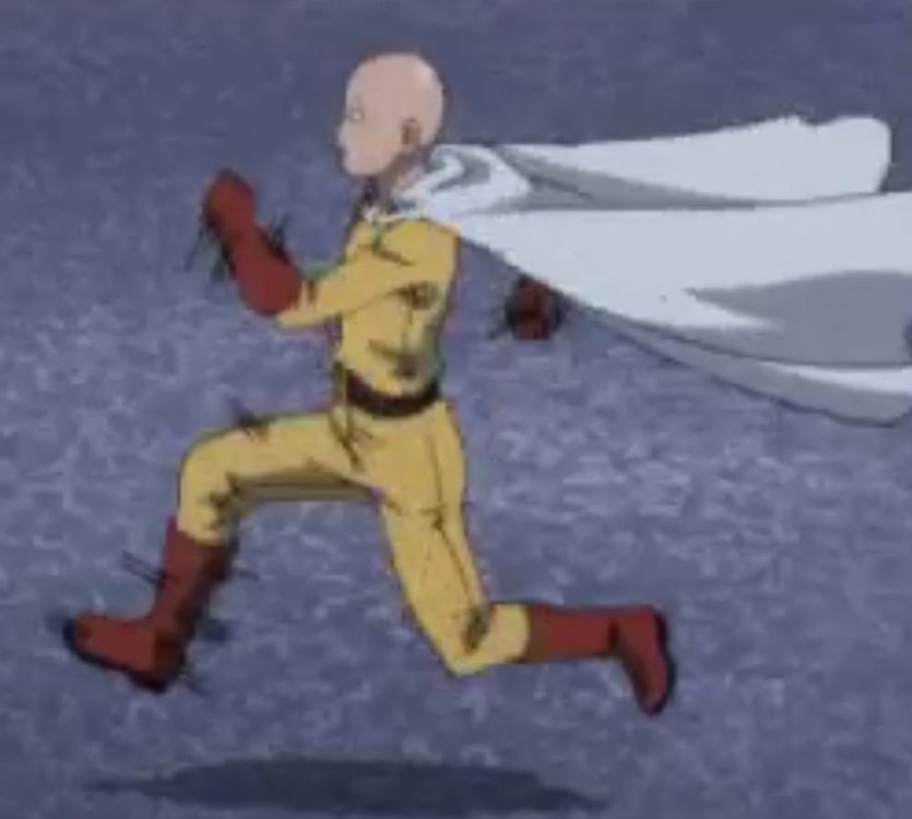 saittttammma.jpg