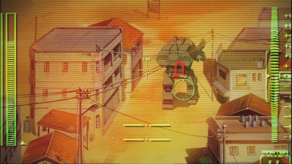 vlc 2019-12-19 18-19-35-10.jpg