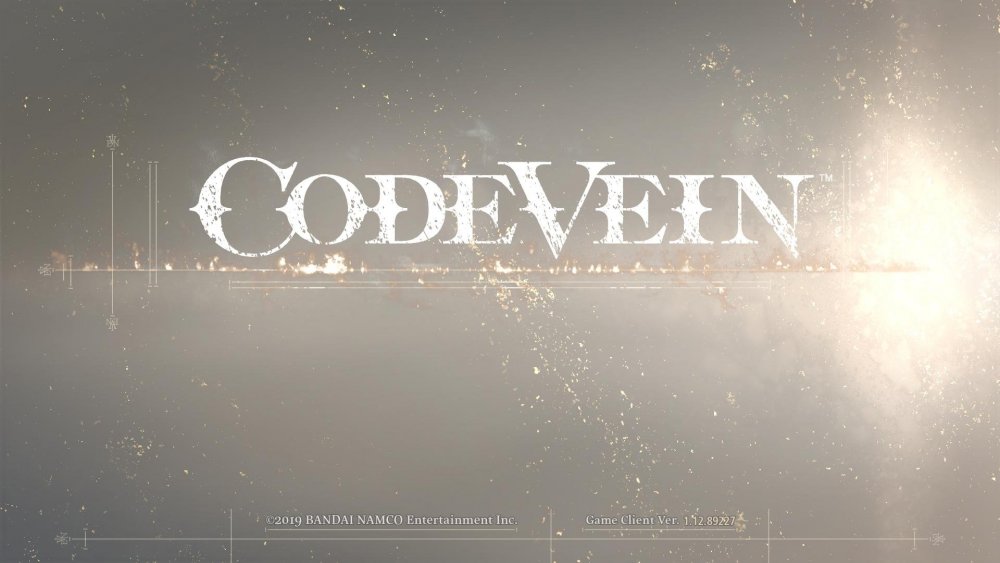 CodeVein-Win64-Shipping 2019-12-04 12-46-56-84.jpg