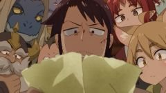 Ishuzoku Reviewers.jpg