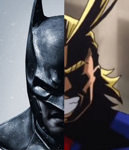 batmight.jpg