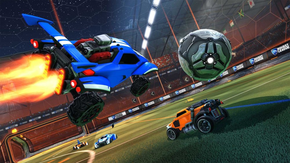 1584421533_preview_rocketleague_20151203_02_source.jpg