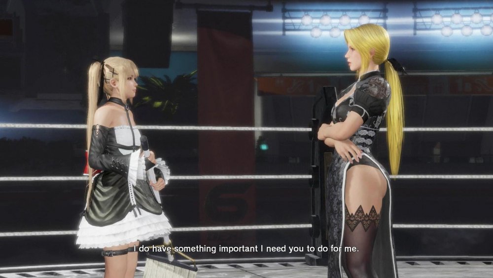 DOA6 2020-03-08 15-46-01-68.jpg